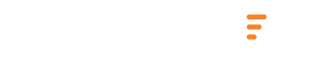 باربری اردبیل